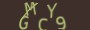 validcode