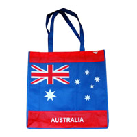 韶关KB50广告无纺布袋