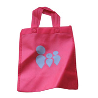 韶关KB01 无纺布袋（可定制）