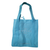 韶关无纺布袋的常规选择厚度