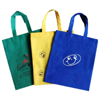 韶关KB08 无纺布袋（可定制）