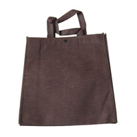 韶关KB09 无纺布袋（可定制）