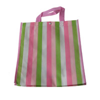 韶关KB11 无纺布袋（可定制）